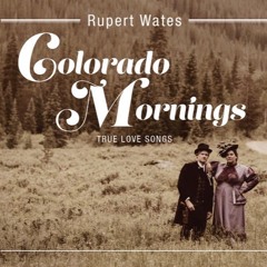 Lady Grey | Rupert Wates