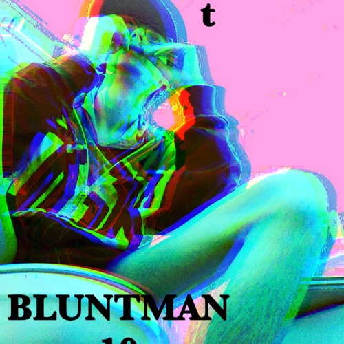 Idontgivashit2 (Prod. by Styn)