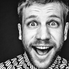 Иван Дорн - Ты Всегда В Плюсе (ST Remix) (promodj.com)