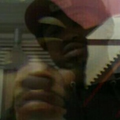 Gtf Out My Face --- Slugga feat. Macro Jones