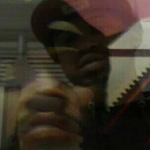 Gtf Out My Face --- Slugga feat. Macro Jones