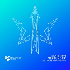 Dante Pippi - Neptune (Original Mix) [Devotion Records]