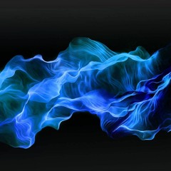 The Adams Family(trap style)