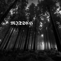 Mitsch - A lot of Dreams [Stay on the bright side EP]