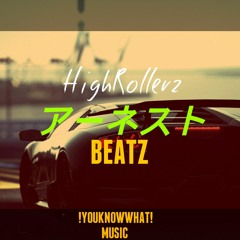 HighRollerz