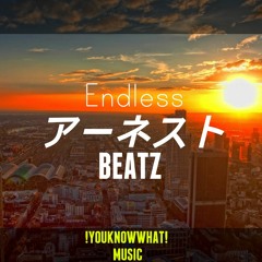 Endless