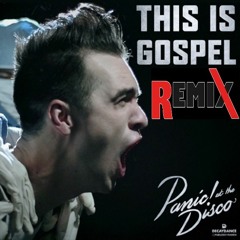This Is Gospel (REMIX)
