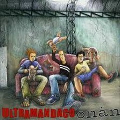 09 Lejos de la Costa