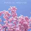 Pursue All I Need Is You Hillsong Worship Cover Mp3