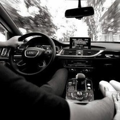 Hand On The Pussy Boss Jerk Ft. Traxamillion