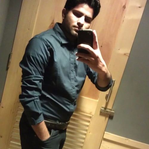 Ha ho gye Galti ( By Waseem Khan )
