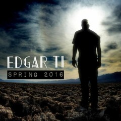 Edgar Ti - Киса