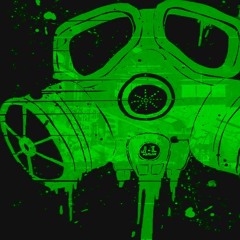 DnB - More Dark Tracks