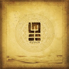 KHALOUNI