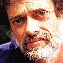 Terence McKenna Lectures