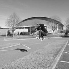 State Of Emergency - Legend Da Beatslaya  Les Twins