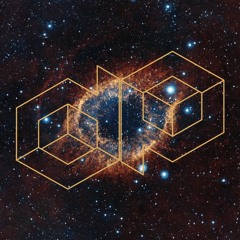 Deeperceptions Podcast #021 - Dovim [HUN]