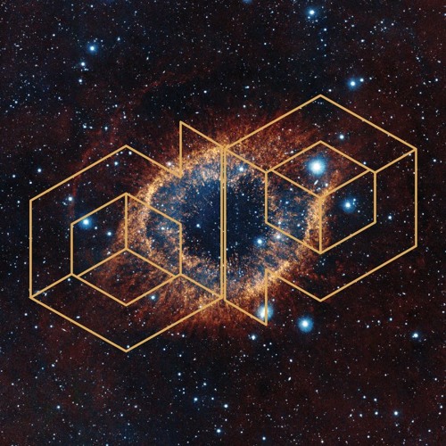 Deeperceptions Podcast #021 - Dovim [HUN]