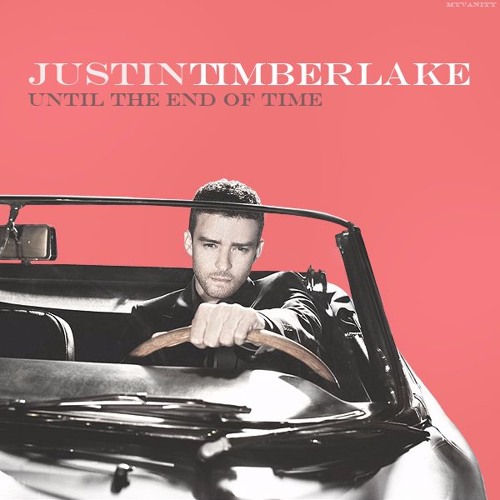 Justin timberlake новый альбом. Justin Timberlake обложка. Justin Timberlake альбомы. Джастин Тимберлейк обложки альбомов. Justin Timberlake обложка альбома.