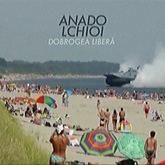 Vara