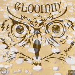 Lit [prod. by CVdubs]