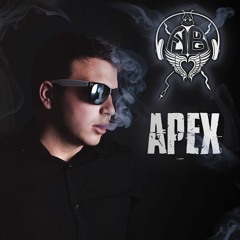 Flybug - Apex
