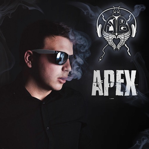 Flybug - Apex