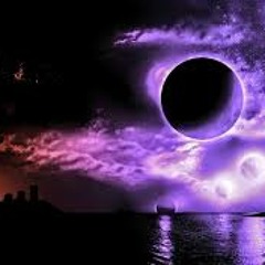 Journey  Into The Darkest Place
