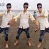 Mazya Bhimachi Punai Djkalpesh remix