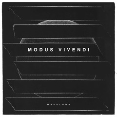 Modus Vivendi