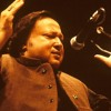 Na Pehle Tha Koi Na Ab Hai Na Hoga By Ustad Nusrat Fateh Ali Khan