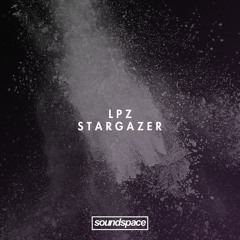 PREMIERE: LPZ - Stargazer (LPZ Records)