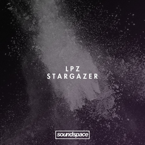 PREMIERE: LPZ - Stargazer (LPZ Records)