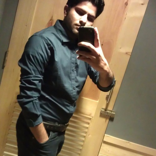 Tera Dewana Pan ( By Waseem Khan )