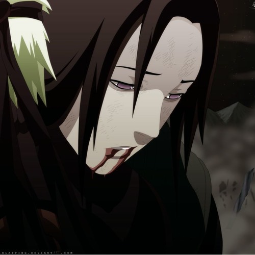 NEJI'S END [1500 FOLLOWERS EP]