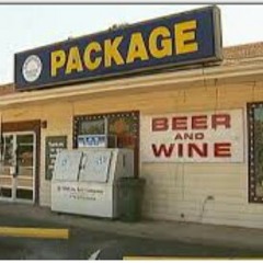 Jsteez-Package Store.mp3