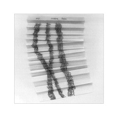 Empty Line