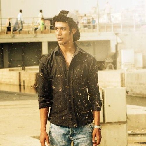 Dash ▲ 7al Shpap ▲ 2016