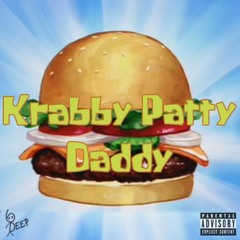 Krabby Patty Daddy (TBuc x Glutino)