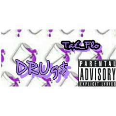 Drug$