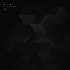 M.K.R - HYTRE (AGAN_REMIX)