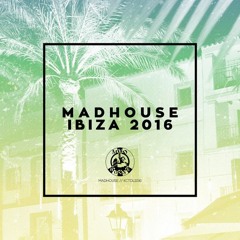 deep house