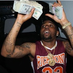 WeMadeit (TGM diss)Prod ProofDaTruth