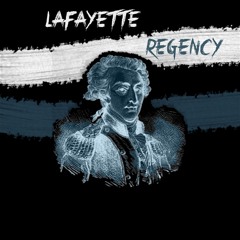 Helen is a UFO (EP version)