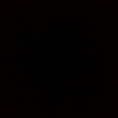 Sutter Kain - Man Behind The Mask Pt. 1 (Produced By DJ Bless).mp3