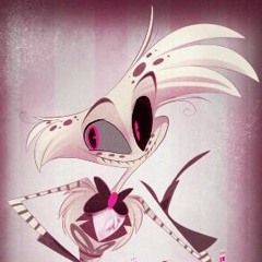 SLUTTY SPIDER POLKA POP- Angel Dust Theme- Gooseworx Music.m4a
