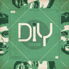 03-DIY Sound - Safari