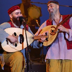 سكبتلّك دمعي بالكاس - الأخوين شحادة