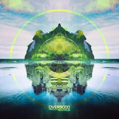 Dark Air (VA Over 9000) DOWNLOADLINK @ Description