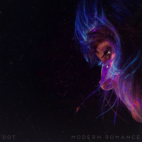 Modern Romance (feat. JNTHN STEIN)